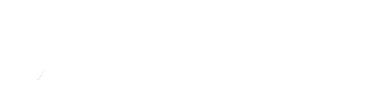 Agência Magento