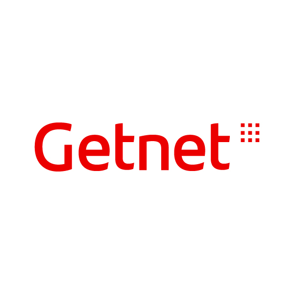 Logo Getnet