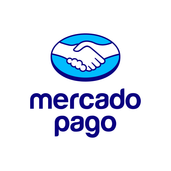Logo Mercado Pago
