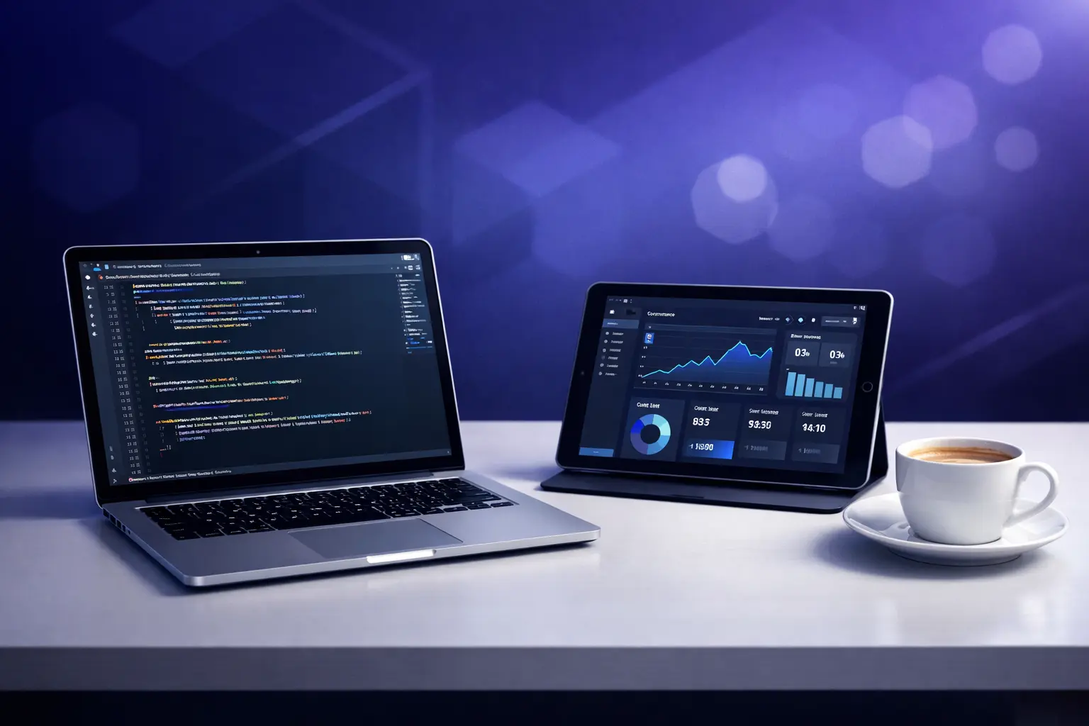 Desenvolvimento de Módulo Magento 2 Sob Medida para Sua Loja Crescer